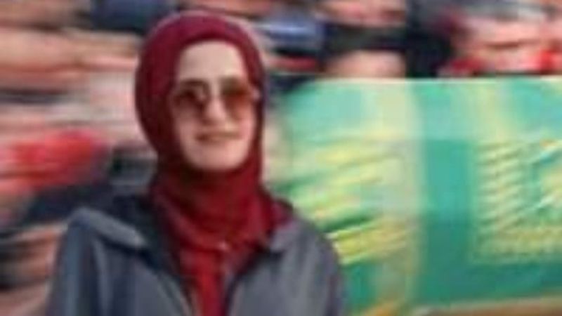 İstanbul'dan Yozgat'a acı haber! Evladını kucağına alamadan vefat etti..