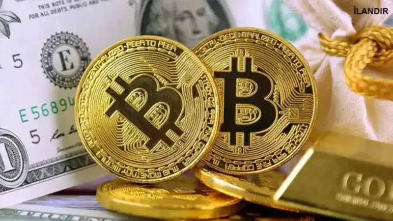 Son Dakika Tüpraş, BTC, Altın Neden Düşüyor 11 Haziran 2024?