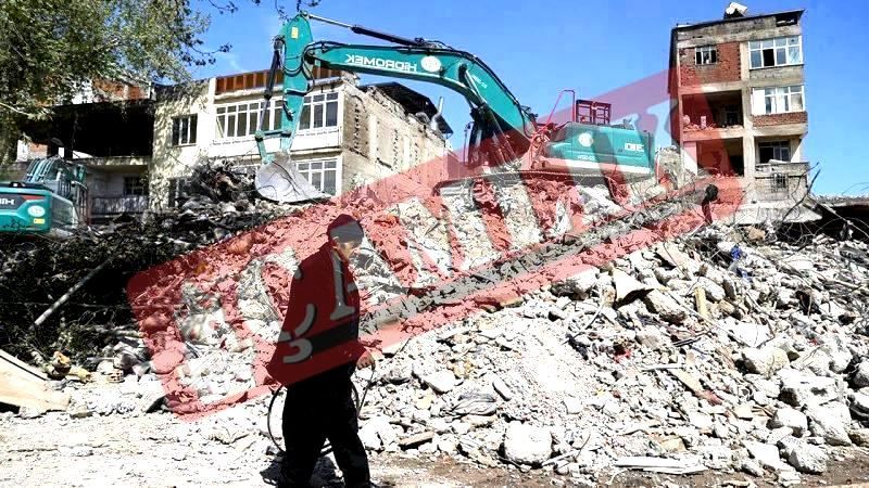 AFAD, depremzedelerin kira yardımını kesecek mi, neden? 2024