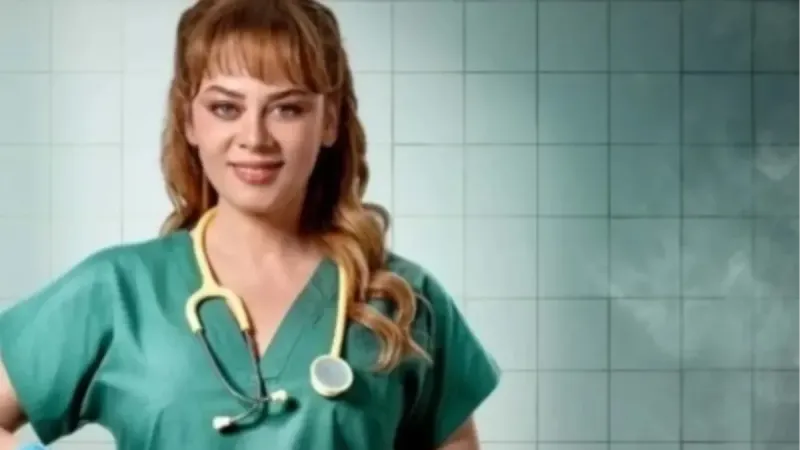 Bahar CANLI izle! SHOW TV Bahar 16. bölüm (SEZON FİNALİ) CANLI izleme linki!