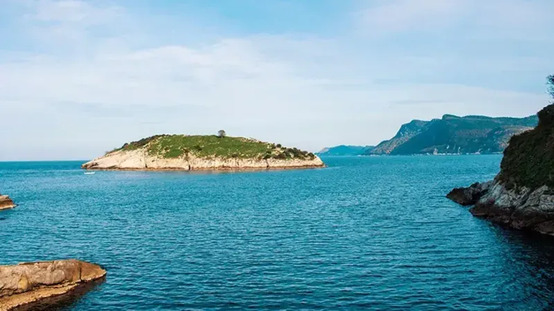 Bartın Gezilecek Yerler! Bartın'da Karavanla Nerelere Gidilir? Bartın Gezi Rehberi 2024