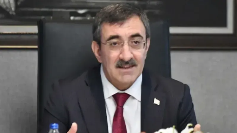 Borsada İşlem Vergisi mi Alınacak, Ne Kadar? 2024