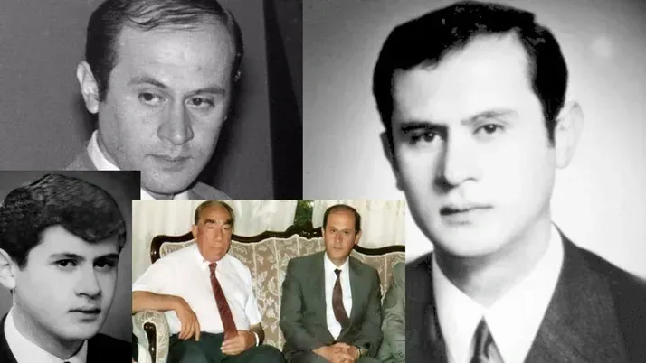 Devlet Bahçeli Neden Hiç Evlenmedi?
