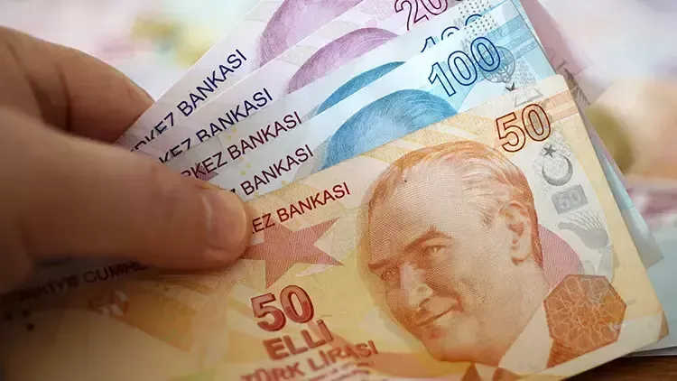 Emekli Bayram İkramiyeleri İçin Büyük Gün! Hangi Emekli Ne Zaman 3 Bin TL Alacak?