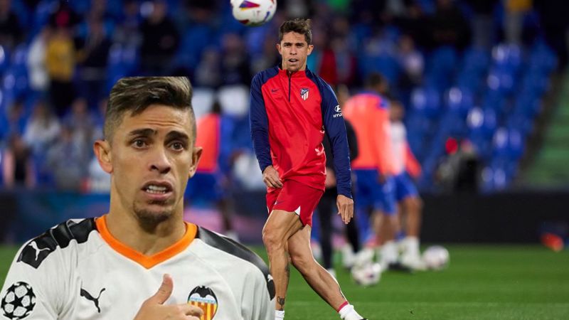 Gabriel Paulista Kimdir?