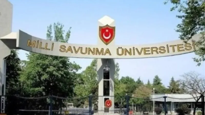 MSÜ Tercih Sonuçları Açıklandı mı? Beklenen Tarih Ne Zaman?