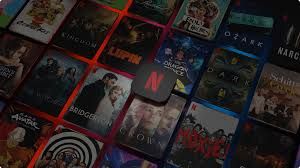 Netflix'in Yeni Trendi 'My Best Day' 2024: Gerçek mi, Yoksa Sadece Bir Snapchat Filtre mi?