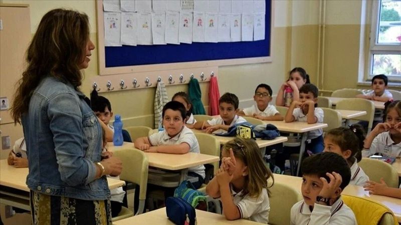2024 Sözleşmeli Öğretmenlik Başvuru Sonuçları ve Mülakat Yerleri Açıklandı? Sözleşmeli öğretmen olabilir miyim, şartları neler?