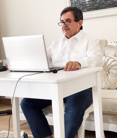 Yozgat’ın Gurbet Özlemi Geleneksel Şenlikle Son Buluyor: Hayırsever İş İnsanı Umutlu'nun umudu olmaya devam ediyor