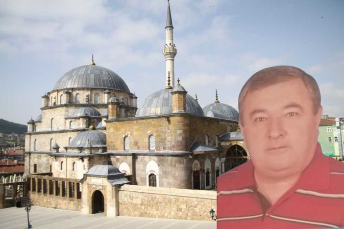 Ankara'dan Şefaatli'ye acı haber: Özcan ailesinin acı günü