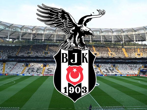 Beşiktaş'ın Yeni Sezonda İlk Transferi Kim?