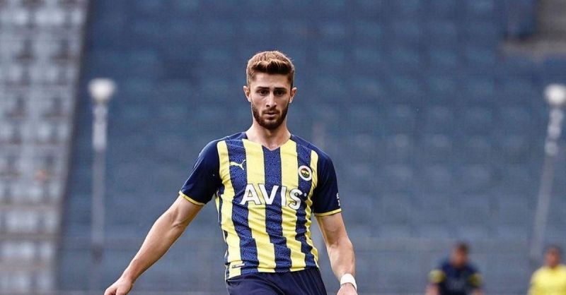 İsmail Yüksek kimdir? İsmail Yüksek Bursaspor kimdir?