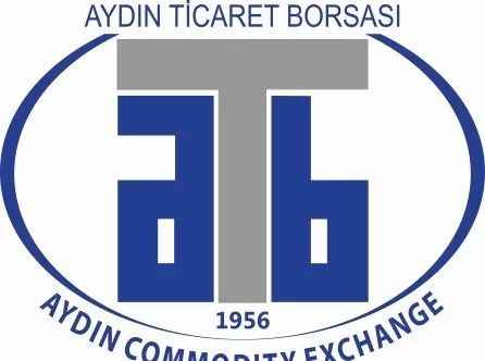 Aydın Ticaret Borsası üyelerine ‘Marka Olmak ve Markalaşmak’ eğitimi