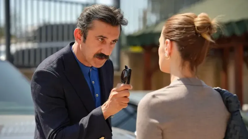 Sandık Kokusu Son Bölüm İzle Youtube Sandık Kokusu 26. Bölüm Tek Parça İzle!