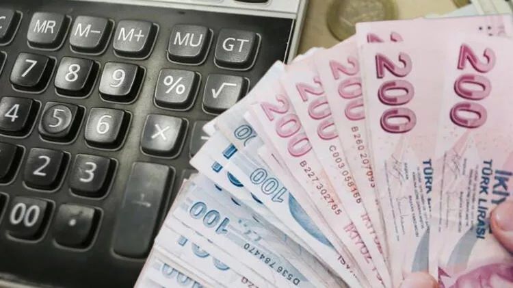 Asgari Ücrete Ara Zam Yapılacak mı Son Dakika Asgari Ücret Ne Kadar Olacak Temmuz 2024?