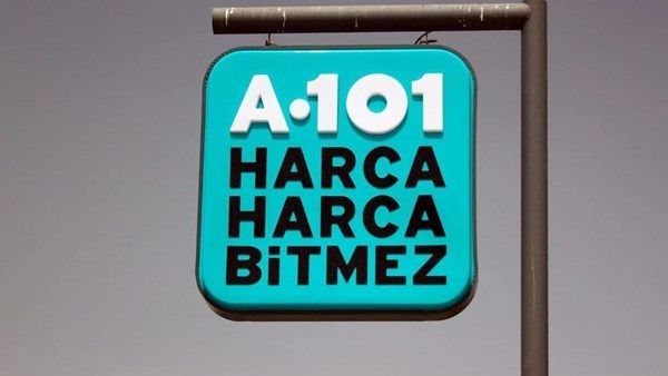 A101 Extra Nedir?