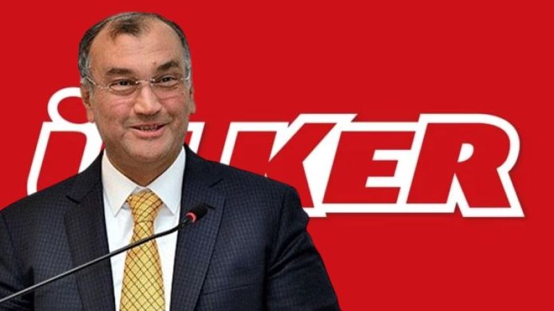 Ülker Neden Boykot Ediliyor?