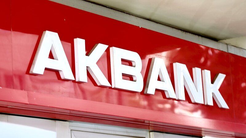 Akbank Artı Para Nedir?