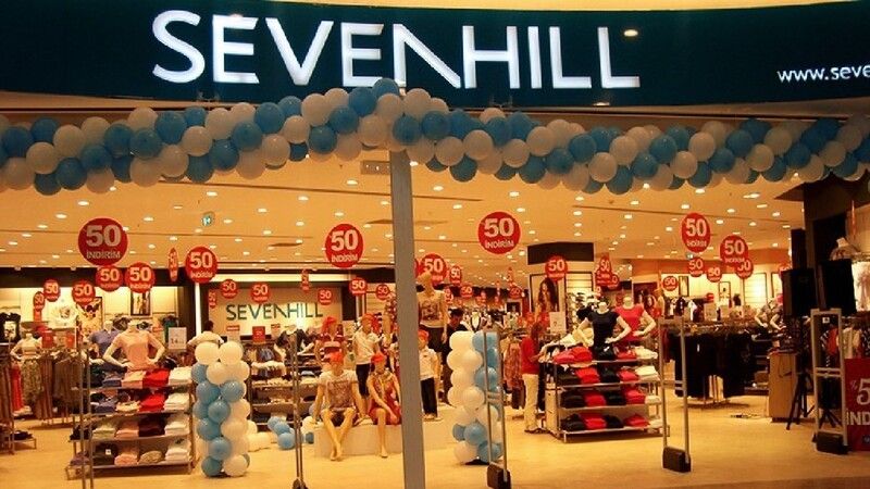 Sevenhill Neden Battı?
