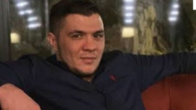Halil Ay Kimdir?