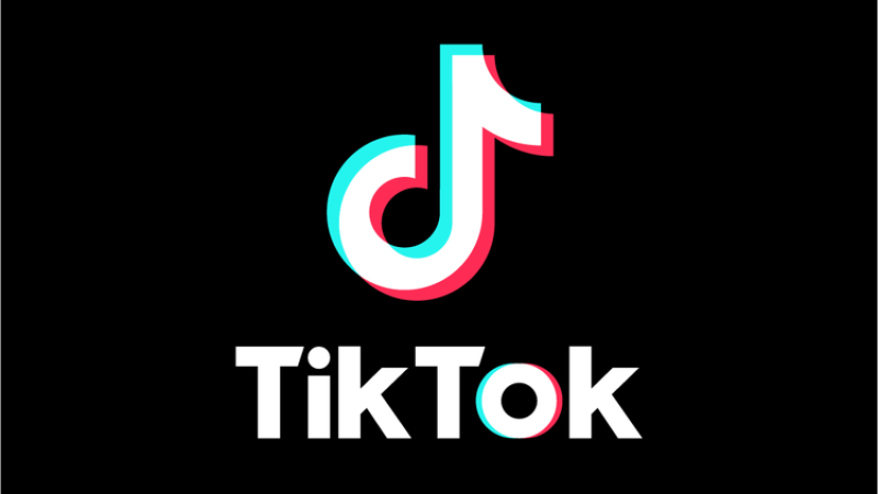 TikTok: Make Your Day