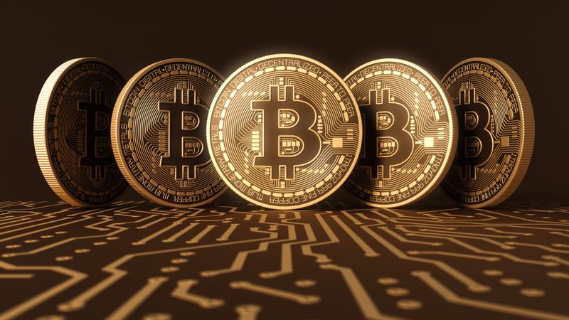 Bitcoin Neden Düşüyor Son Dakika 14 Haziran?