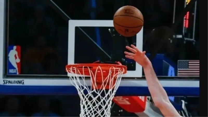 15 Haziran Basketbol NBA CANLI İZLE! Dallas Mavericks Boston Celtics NBA maçı CANLI izleme linki var mı, maç nereden nasıl izlenir?
