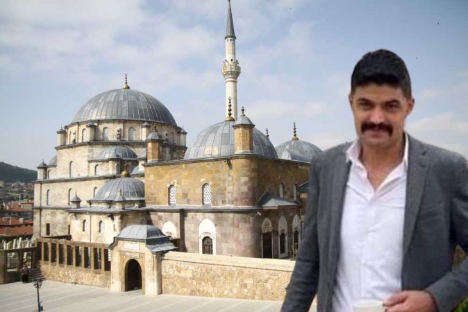 Çekerek'i üzen haber Ankara'dan geldi