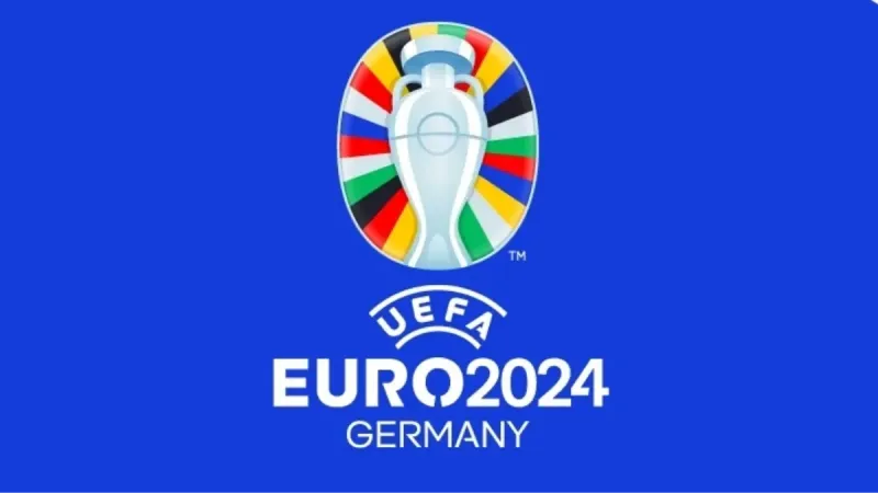 EURO 2024 maçları nasıl izlenir? EURO 2024 hangi kanalda?