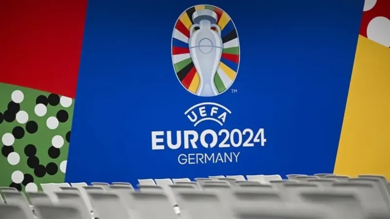 Avrupa Şampiyonası maçları neden sadece Almanya'da? EURO 2024 neden Almanya'da oynanıyor?