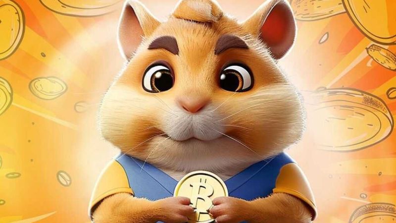 14 Haziran Hamster Kombat Morse Code Al, Nedir 2024?
