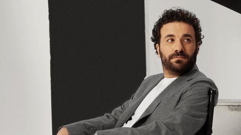 Hasan Can Kaya Neden Gözaltına Alındı?