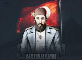 Dünyanın Son Hükümdarı Kimdir?