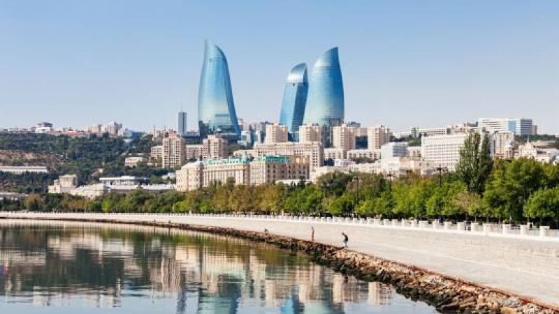 Azerbaycan'da Akraba Evliliği Yasaklandı mı, Neden?