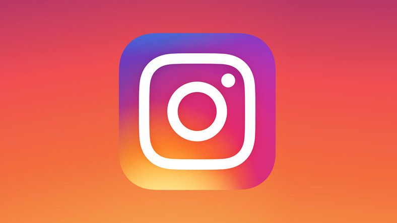 İnstagram Profil Büyütme Nasıl Yapılır?