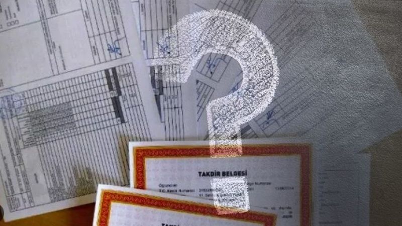 Karnede Yeterli Ne Demek?