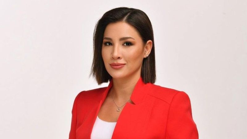 Nur Köşker Kimdir? Nerelidir? Kaç Yaşında?