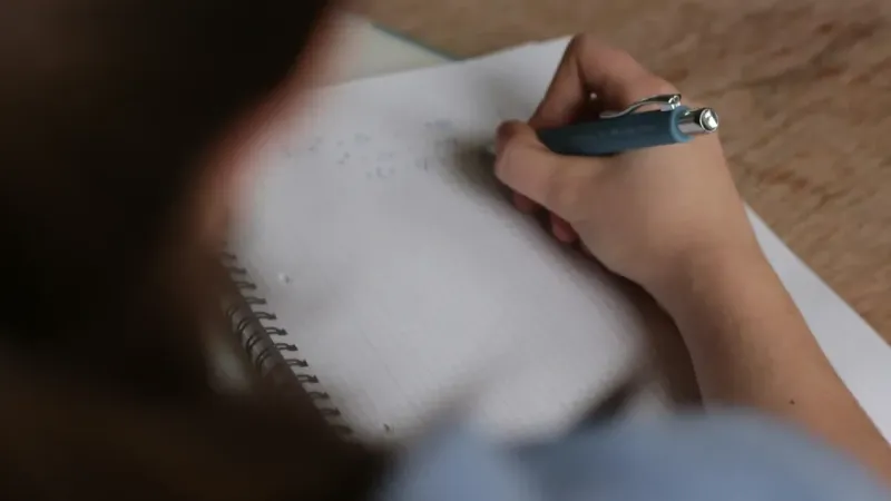 Sorumluluk Sınavı Nedir?