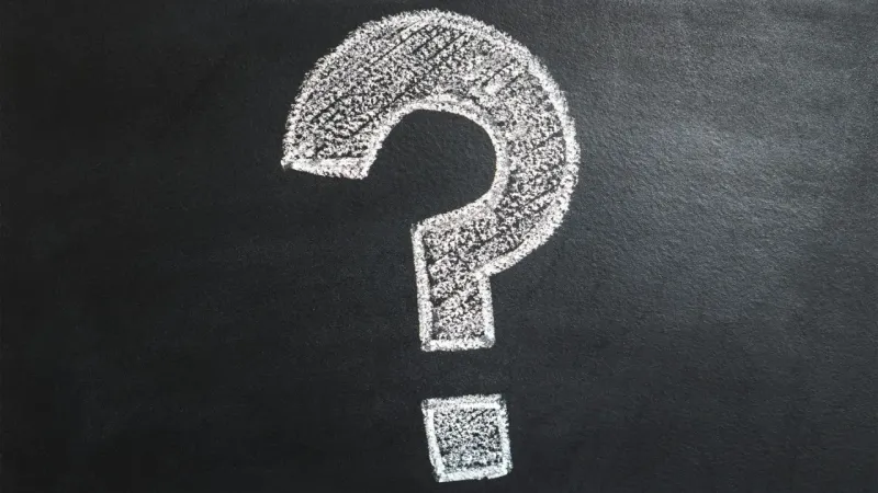 Karnede ŞÖK Nedir?