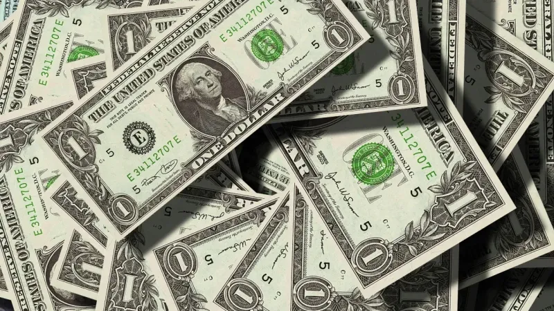 Dolar Neden Yükseliyor Son Dakika 14 Haziran Cuma?