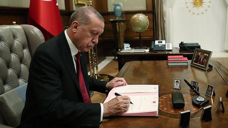 İşte Türkiye'nin 82 Plakalı İli!