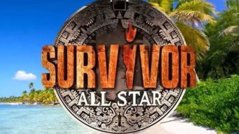Survivor 2024 Şampiyon Ödülü Ne Kadar?Survivor 2024 Ödül Ne Kadar?