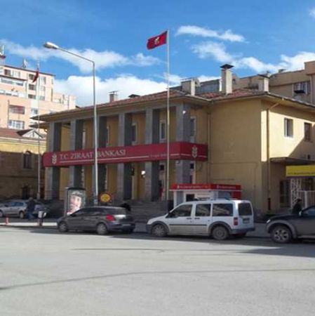 Ziraat Bankası Duyurdu: Emekliler için kapılarını açtı
