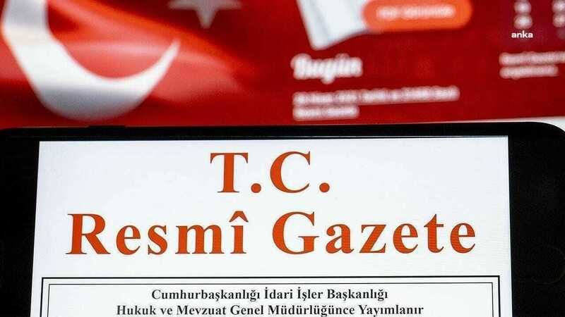 15 Haziran 2024 Resmi Gazete'de Dikkat Çeken Atama Kararları ve Sürpriz Düzenlemeler!