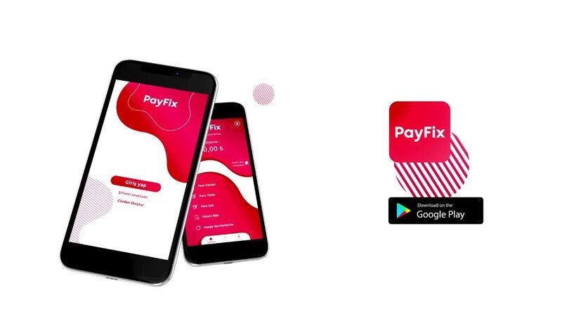 Payfix Nedir, Yasal mı?