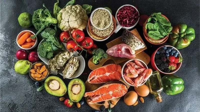 Pesketaryen Nedir?