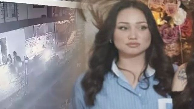 Sedef Güler Neden Öldü?