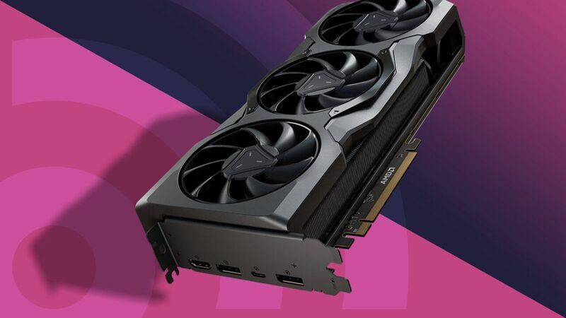 AMD’nin Yeni Patenti ile GPU Dünyasında Devrim! Rakip Tanımayacak Yenilik!