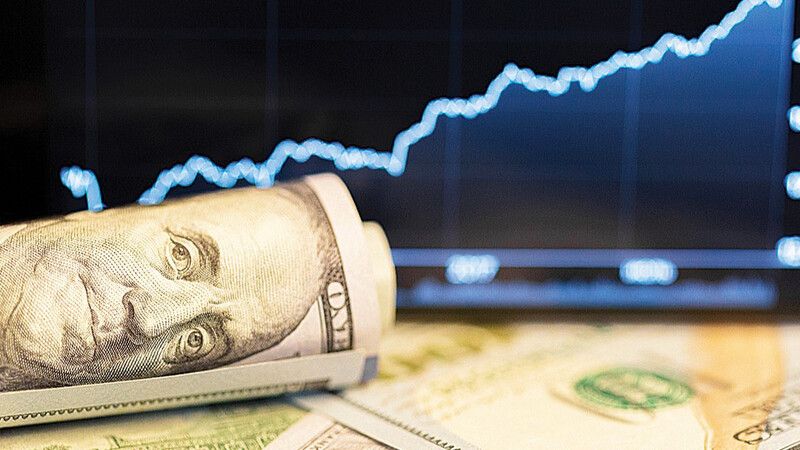 Carry Trade Nedir?