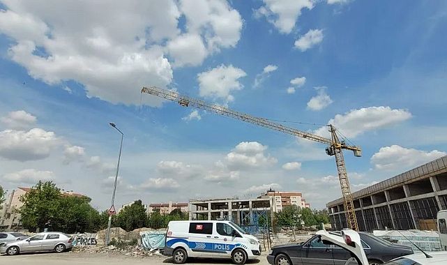 Yozgatlı baba ve oğulun değeri bu kadar mıydı? Karar tepkiler yükseliyor!